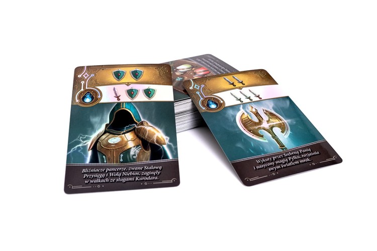 rebel-gra-kooperacyjna-dungeon-legends-foto8.jpg