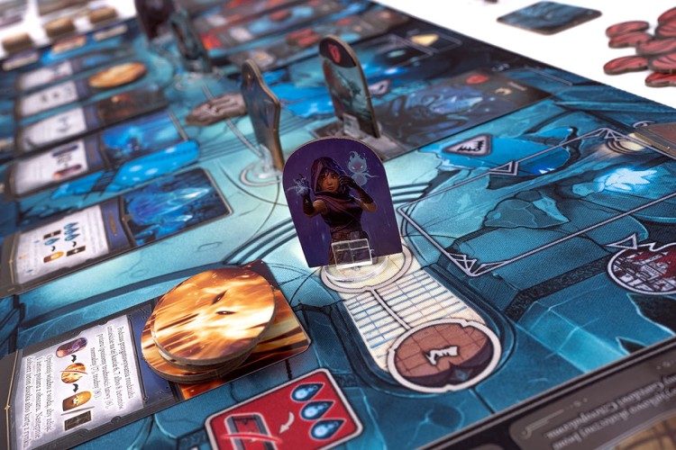 rebel-gra-kooperacyjna-dungeon-legends-foto6.jpg