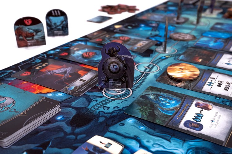 rebel-gra-kooperacyjna-dungeon-legends-foto5.jpg