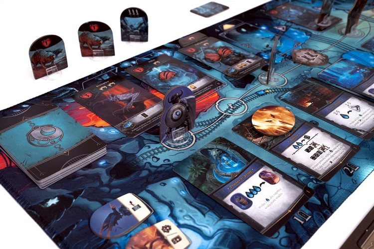 rebel-gra-kooperacyjna-dungeon-legends-foto4.jpg