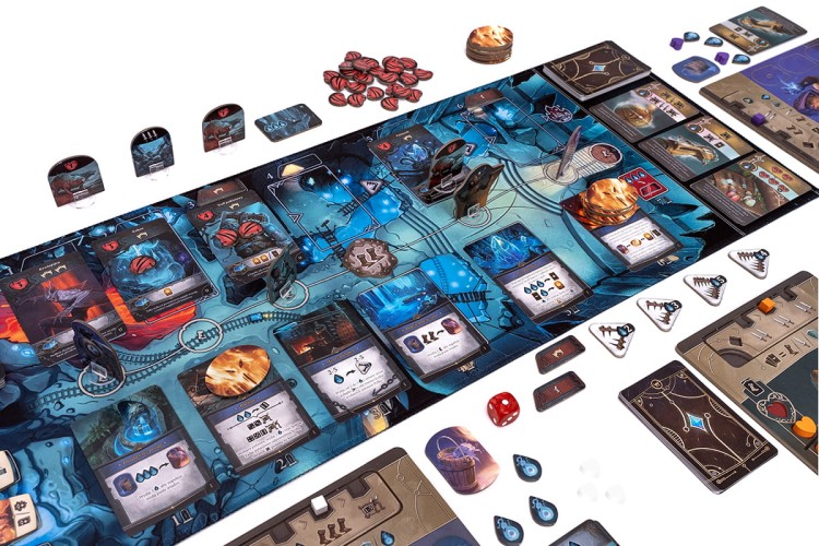 rebel-gra-kooperacyjna-dungeon-legends-foto3.jpg