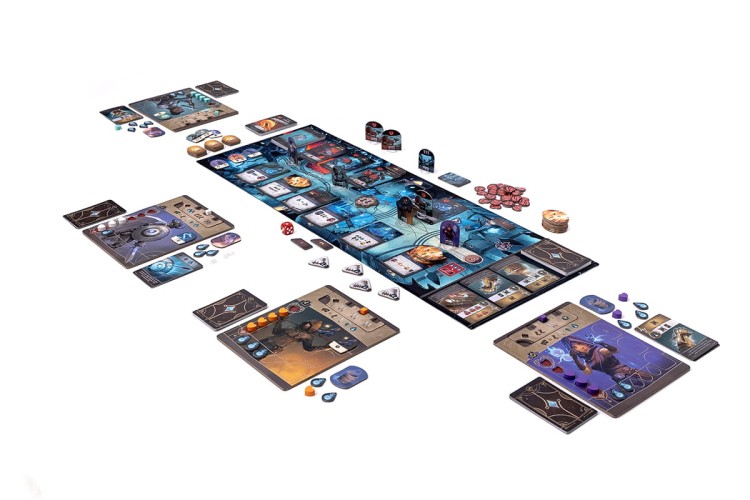 rebel-gra-kooperacyjna-dungeon-legends-foto2.jpg
