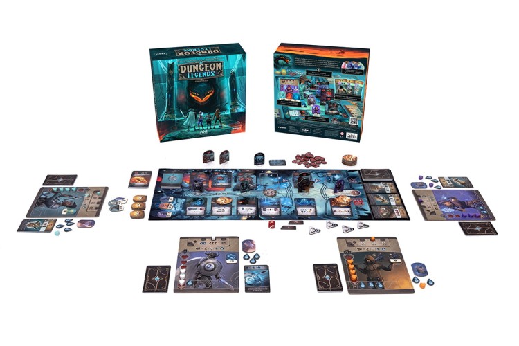 rebel-gra-kooperacyjna-dungeon-legends-foto1.jpg