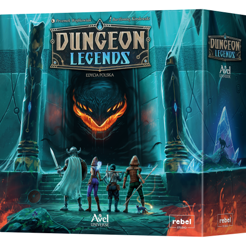 rebel-gra-kooperacyjna-dungeon-legends-box3d.png