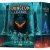 rebel-gra-kooperacyjna-dungeon-legends-box3d.png