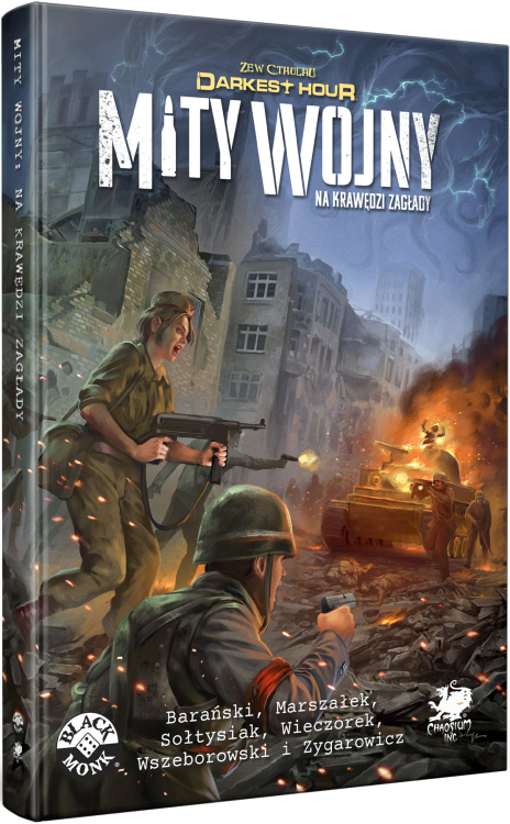 Mity-wojny.png