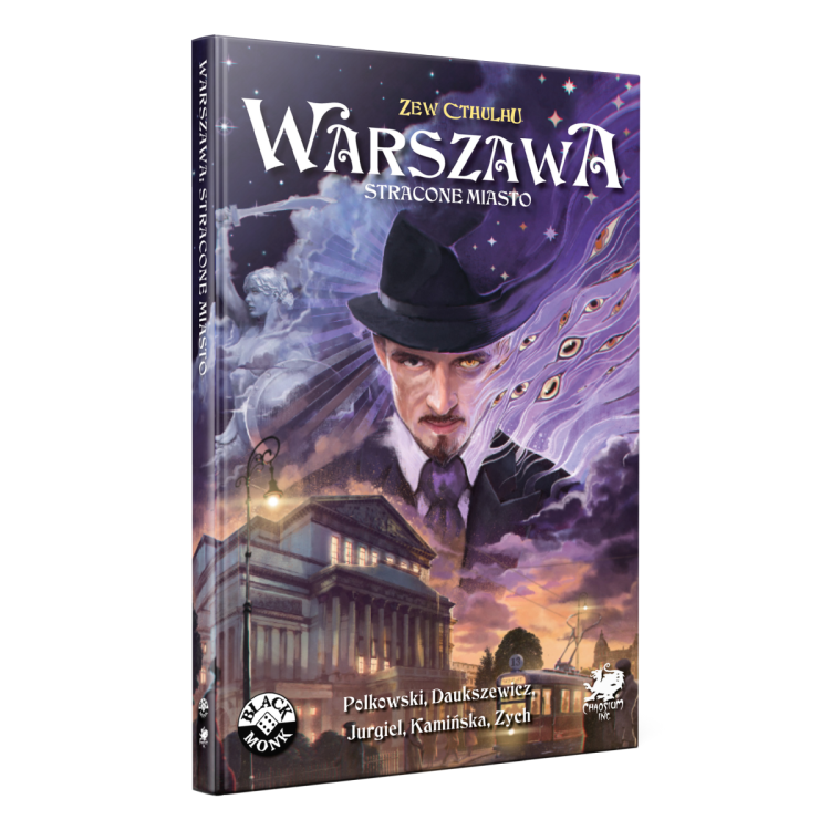 podrecznik-rpg-zew-cthulhu-warszawa-stracone-miasto.png