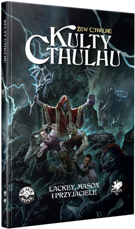 zew-cthulhu-kulty-cthulhu-okladka.jpg
