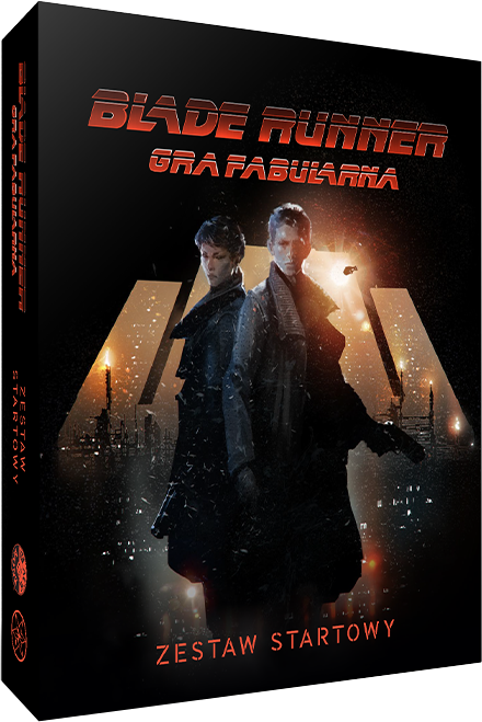 blade-runner-gra-fabularna-zestaw-startowy.png