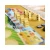 czerwona-twierdza-herbaciany-ogrod-gra1.webp