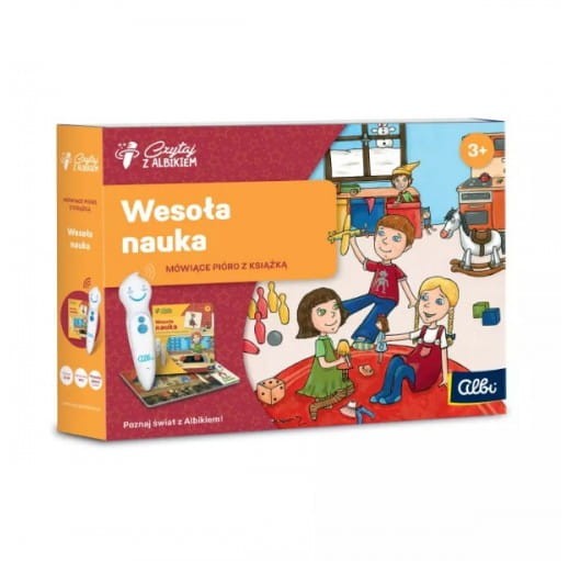 9581-albi-zestaw-wesola-nauka.jpg