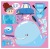 f3a87-czytaj-z-albikiem-my-f.png