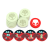 102355-2_png.png