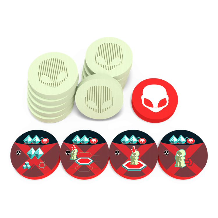 102355-2_png.png