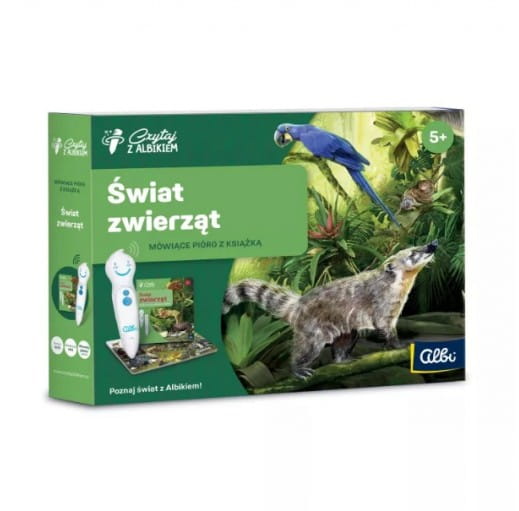 9583-albi-zestaw-swiat-zwierzat.jpg