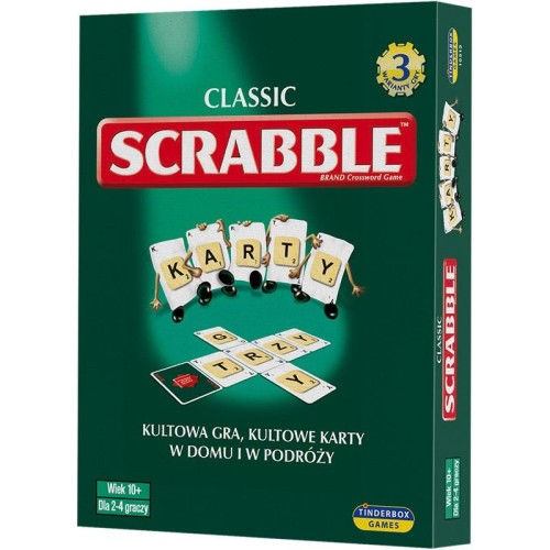 592875.jpg