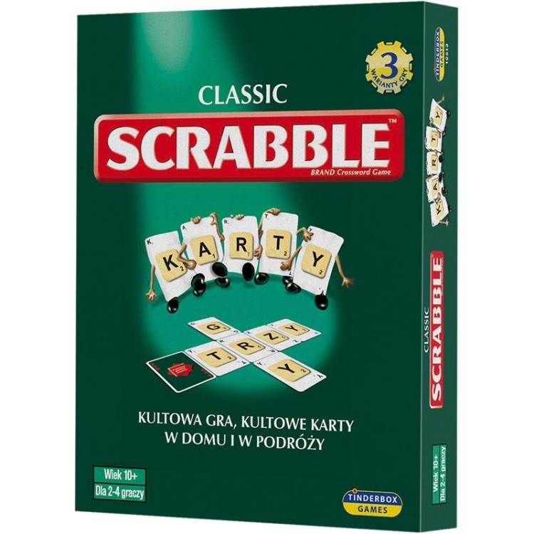 592875.jpg