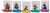 pl-ff01pl-ff01,8.jpg