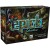 pl-tect01pl-tect01.jpg