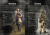 TWD-prev2.png