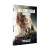 The-Walking-Dead-Unvierse-Gra-Fabularna.jpg
