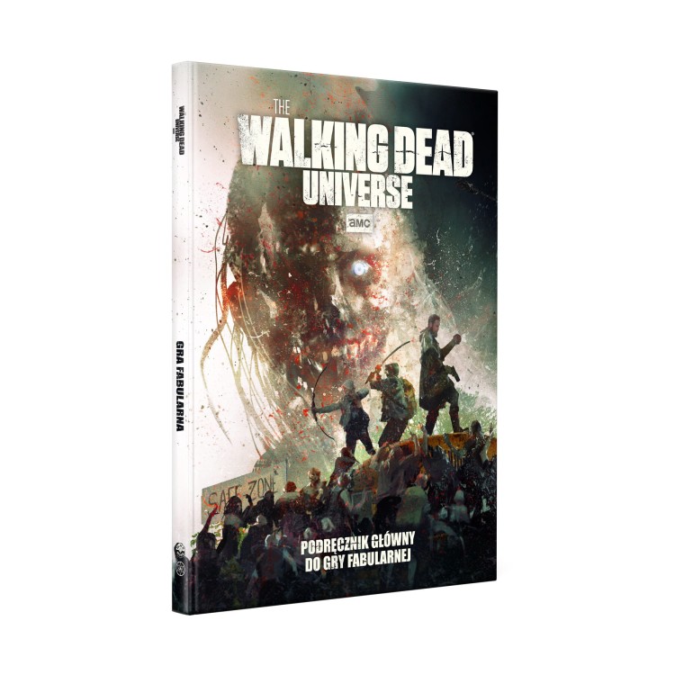 The-Walking-Dead-Unvierse-Gra-Fabularna.jpg