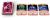 rebel-gra-rodzinna-mali-alchemicy-asset9.png