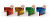 rebel-gra-rodzinna-mali-alchemicy-asset8.png