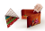 rebel-gra-rodzinna-mali-alchemicy-asset7.png