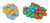 rebel-gra-rodzinna-mali-alchemicy-asset6.png