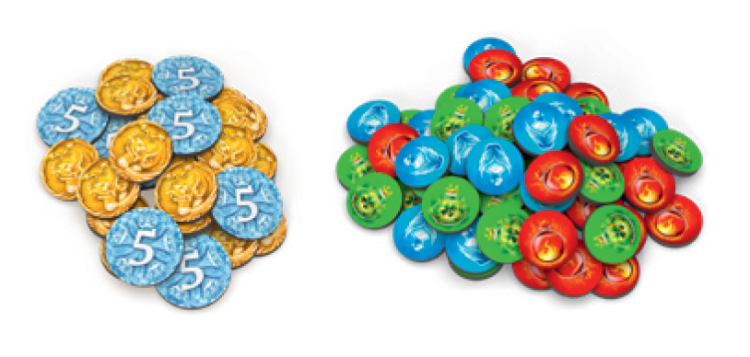 rebel-gra-rodzinna-mali-alchemicy-asset6.png