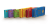 rebel-gra-rodzinna-mali-alchemicy-asset5.png