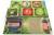 rebel-gra-rodzinna-mali-alchemicy-asset4.png