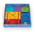 rebel-gra-rodzinna-mali-alchemicy-asset3.png