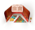 rebel-gra-rodzinna-mali-alchemicy-asset2.png