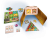 rebel-gra-rodzinna-mali-alchemicy-asset1.png