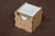 Insert pasujący do gry Trudvang: Legendy z HDF-u