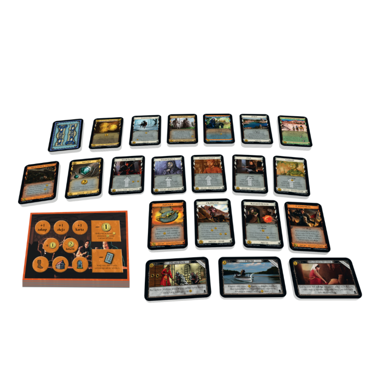 Dominion W nieznane! IUVI Games zawartość.png