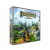 Dominion W nieznane! IUVI Games pudelko.png