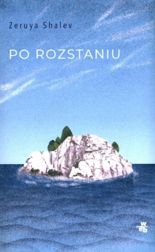 zdjęcie 1