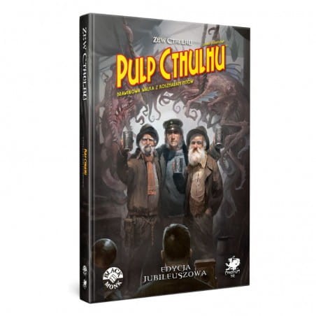 pulp-cthulhu-limitowana-edycja-jubileuszowa.jpg