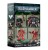 https___trade.games-workshop.com_assets_2024_10_TR-41-49-99120101417-Warhammer 40000 Blood Angels Upgrades and Transfers.jpg