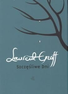 Szczęśliwe dni Laurent Graff.jpg