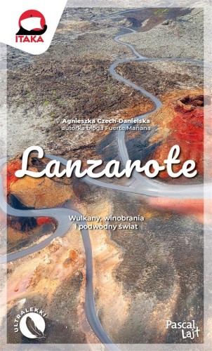 Lanzarote
