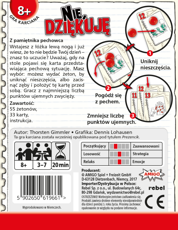 rebel-gra-karciana-nie-dziekuje-tyl-pudelka.png