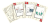 rebel-gra-karciana-nie-dziekuje-asset1.png