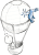 rebel-gra-karciana-nie-dziekuje-art2.png