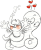 rebel-gra-karciana-nie-dziekuje-art1.png