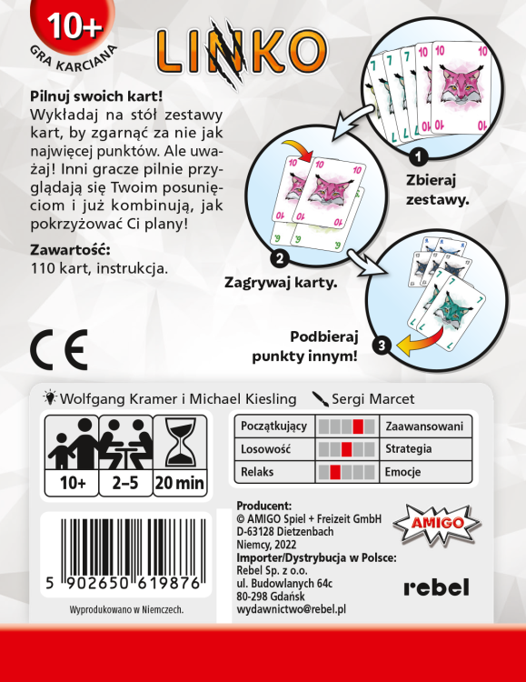rebel-gra-karcianka-linko-tyl-pudelka.png