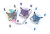 rebel-gra-karcianka-linko-asset2.png